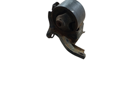 COXIM CÂMBIO DO MOTOR TUCSON 2008 A 2012 