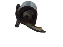 COXIM CÂMBIO DO MOTOR TUCSON 2008 A 2012 