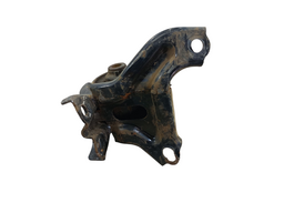 COXIM CÂMBIO DO MOTOR TUCSON 2008 A 2012 