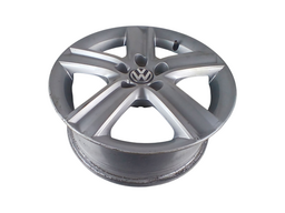 RODA AVULSA ARO 15 FOX HIGHLINE 01