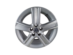 Roda Avulsa Aro 15 Fox Highline 01