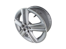 RODA AVULSA ARO 15 FOX HIGHLINE 01