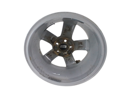 RODA AVULSA ARO 15 FOX HIGHLINE 01