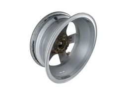 RODA AVULSA ARO 15 FOX HIGHLINE 01