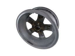 RODA AVULSA ARO 15 FOX HIGHLINE 01