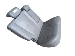 BANCO TRASEIRO DIREITO TUCSON 2005 2006 A 2017