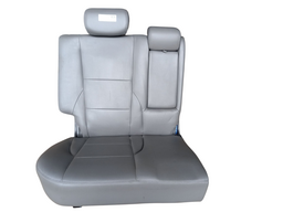 Banco Traseiro Direito Tucson 2005 2006 a 2017