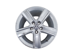 Roda Avulsa Aro 15 Fox Highline 02