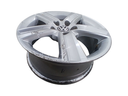 RODA AVULSA ARO 15 FOX HIGHLINE 02