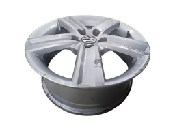 RODA AVULSA ARO 15 FOX HIGHLINE 02