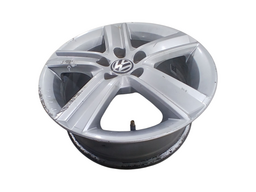 RODA AVULSA ARO 15 FOX HIGHLINE 02