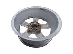 RODA AVULSA ARO 15 FOX HIGHLINE 02