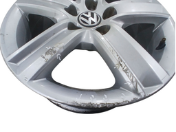 RODA AVULSA ARO 15 FOX HIGHLINE 02