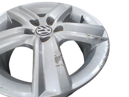 RODA AVULSA ARO 15 FOX HIGHLINE 02