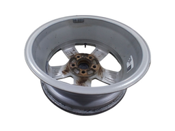 RODA AVULSA ARO 15 FOX HIGHLINE 02