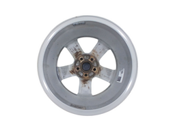 RODA AVULSA ARO 15 FOX HIGHLINE 02