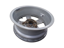 RODA AVULSA ARO 15 FOX HIGHLINE 02