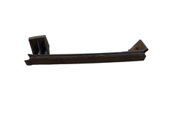 GUIA CANALETA VIDRO TRAS DIREITO TUCSON 2007 A 2013