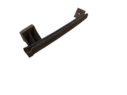 GUIA CANALETA VIDRO TRAS DIREITO TUCSON 2007 A 2013