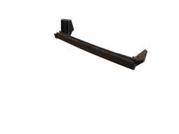 GUIA CANALETA VIDRO TRAS DIREITO TUCSON 2007 A 2013