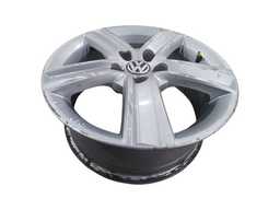 RODA AVULSA ARO 15 FOX HIGHLINE 03