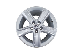 Roda Avulsa Aro 15 Fox Highline 03