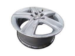 RODA AVULSA ARO 15 FOX HIGHLINE 03