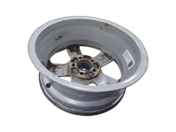 RODA AVULSA ARO 15 FOX HIGHLINE 03