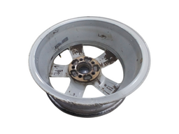 RODA AVULSA ARO 15 FOX HIGHLINE 03