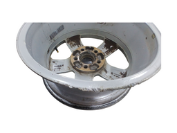 RODA AVULSA ARO 15 FOX HIGHLINE 03