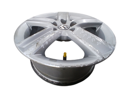 RODA AVULSA ARO 15 FOX HIGHLINE 03