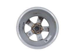 RODA AVULSA ARO 15 FOX HIGHLINE 03