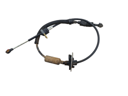 Espia Cambio Automatico Tucson 2.0 2008 A 2015