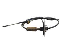 ESPIA CAMBIO AUTOMATICO TUCSON 2.0 2008 A 2015