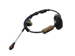 ESPIA CAMBIO AUTOMATICO TUCSON 2.0 2008 A 2015