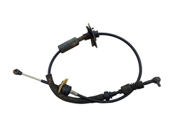 ESPIA CAMBIO AUTOMATICO TUCSON 2.0 2008 A 2015