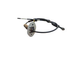 ESPIA CAMBIO AUTOMATICO TUCSON 2.0 2008 A 2015