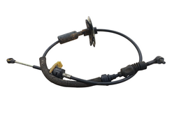 ESPIA CAMBIO AUTOMATICO TUCSON 2.0 2008 A 2015