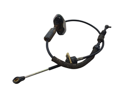 ESPIA CAMBIO AUTOMATICO TUCSON 2.0 2008 A 2015