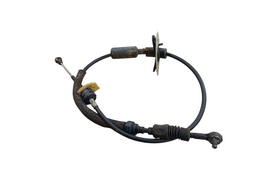 ESPIA CAMBIO AUTOMATICO TUCSON 2.0 2008 A 2015