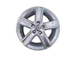 Roda Avulsa Aro 15 Fox Highline 04