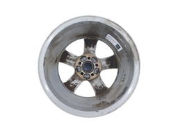 RODA AVULSA ARO 15 FOX HIGHLINE 04