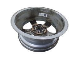 RODA AVULSA ARO 15 FOX HIGHLINE 04