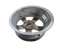 RODA AVULSA ARO 15 FOX HIGHLINE 04