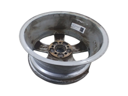 RODA AVULSA ARO 15 FOX HIGHLINE 04