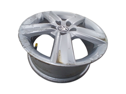 RODA AVULSA ARO 15 FOX HIGHLINE 04