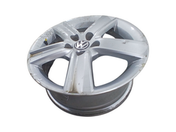 RODA AVULSA ARO 15 FOX HIGHLINE 04