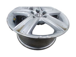 RODA AVULSA ARO 15 FOX HIGHLINE 04