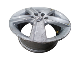 RODA AVULSA ARO 15 FOX HIGHLINE 04