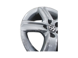 RODA AVULSA ARO 15 FOX HIGHLINE 04